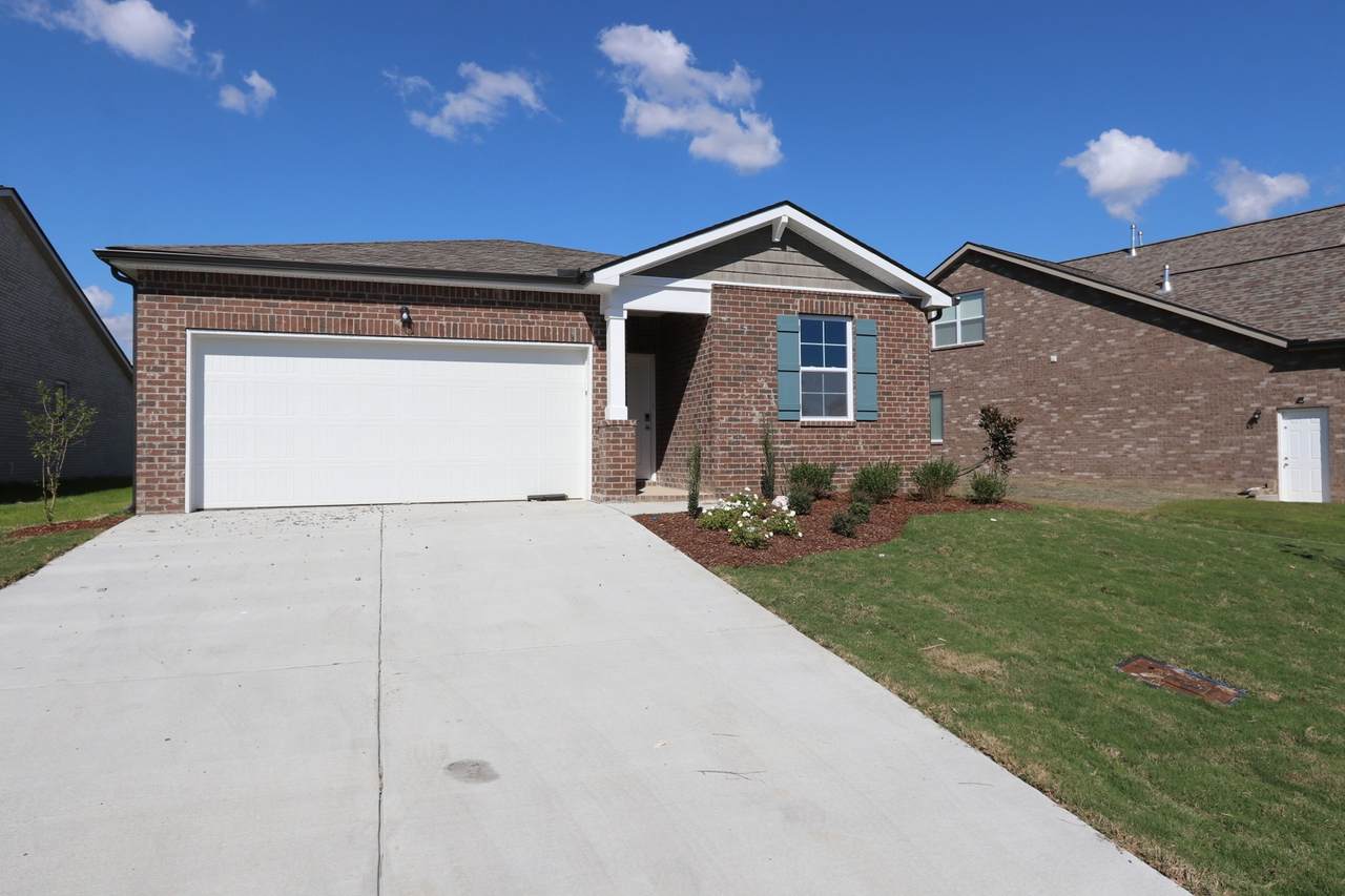 4352 Socata Ct - Photo 1