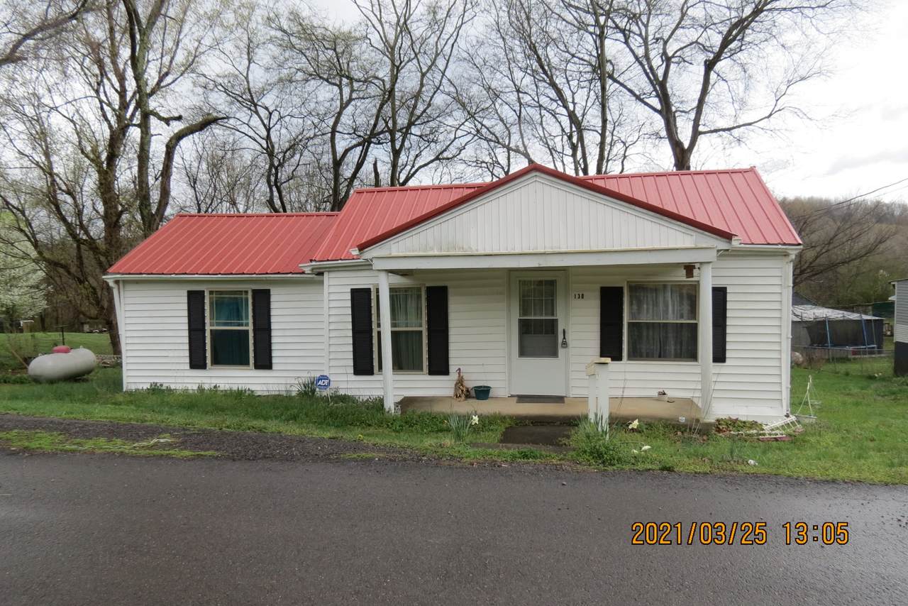 130 Rooster St - Photo 1