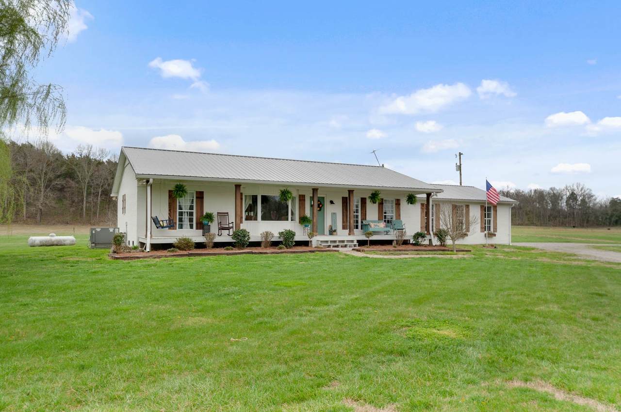 4485 Catheys Creek Rd - Photo 1