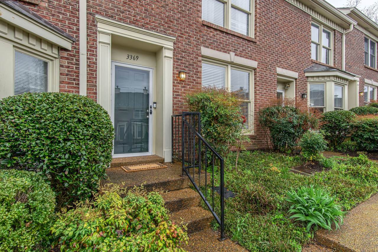 3369 Golf Club Ln - Photo 1