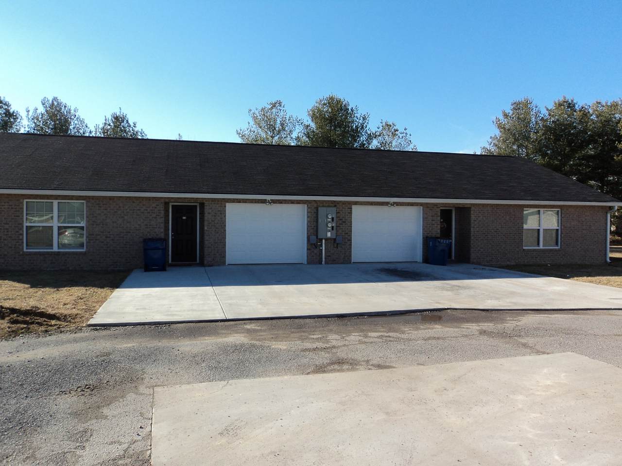 1150 Doak Rd - Photo 1