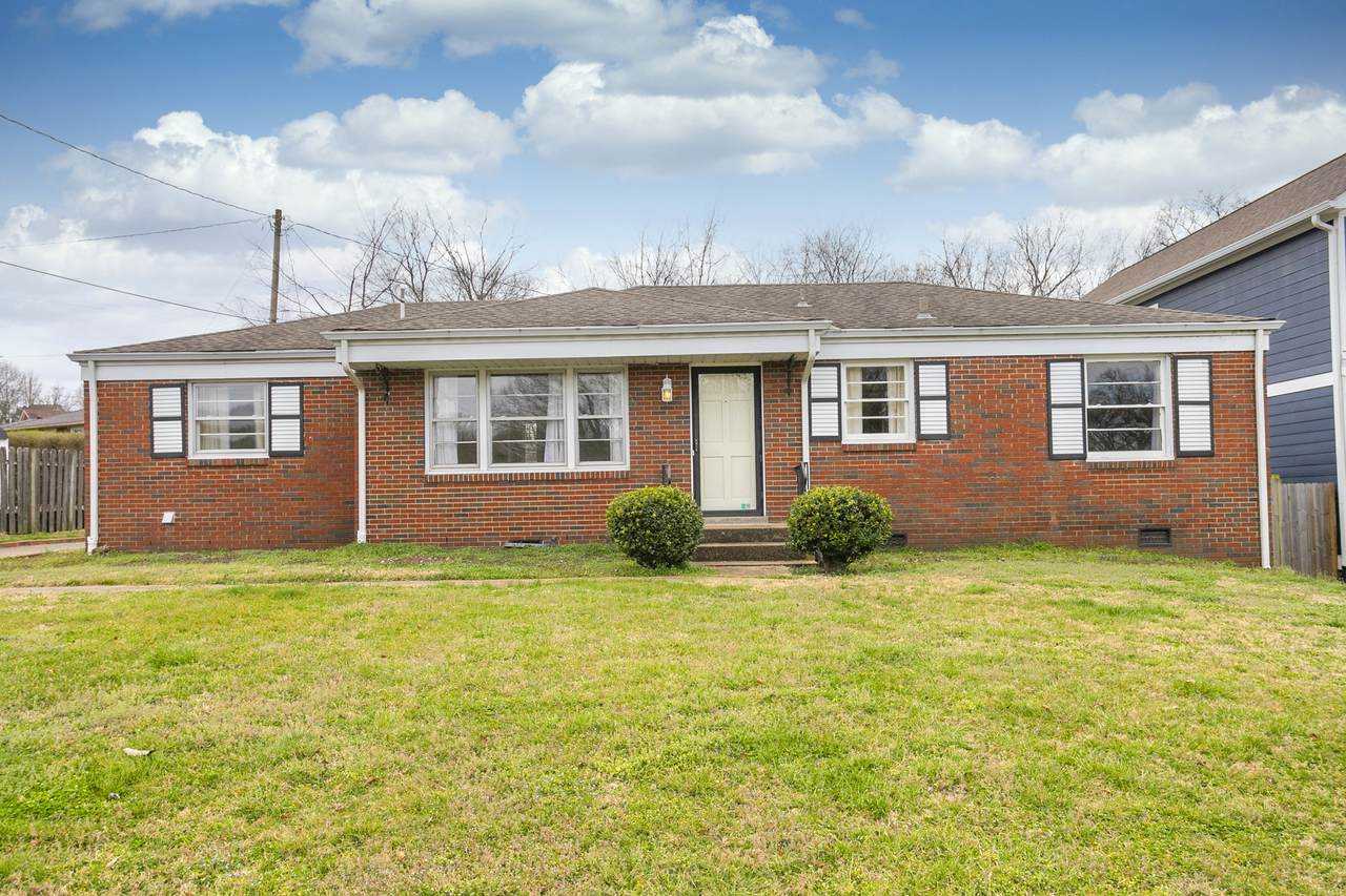 515 American Rd - Photo 1