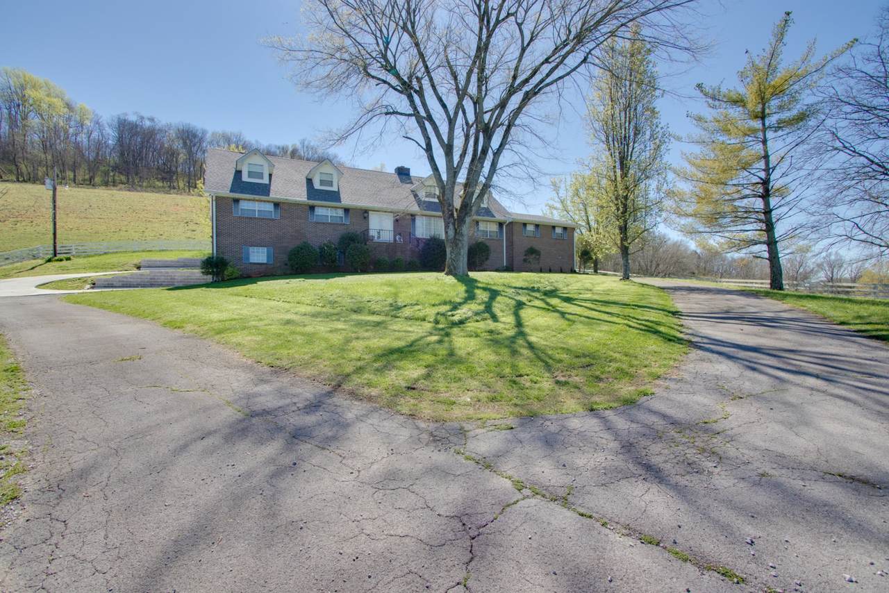 26 Sullivan Bend Rd - Photo 1