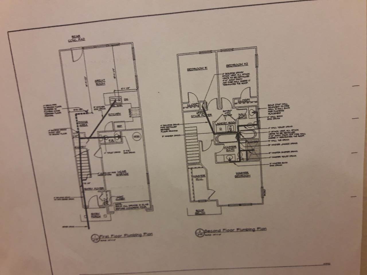 613 Longfellow Ln - Photo 1