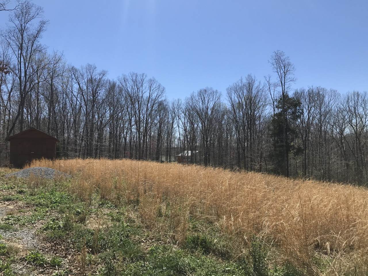 0 Rack Rd - Photo 1