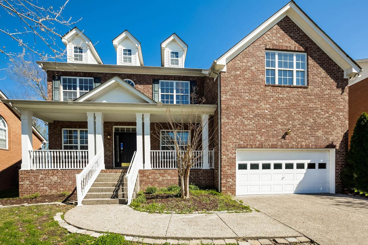 159 Chesapeake Harbor Blvd - Photo 1