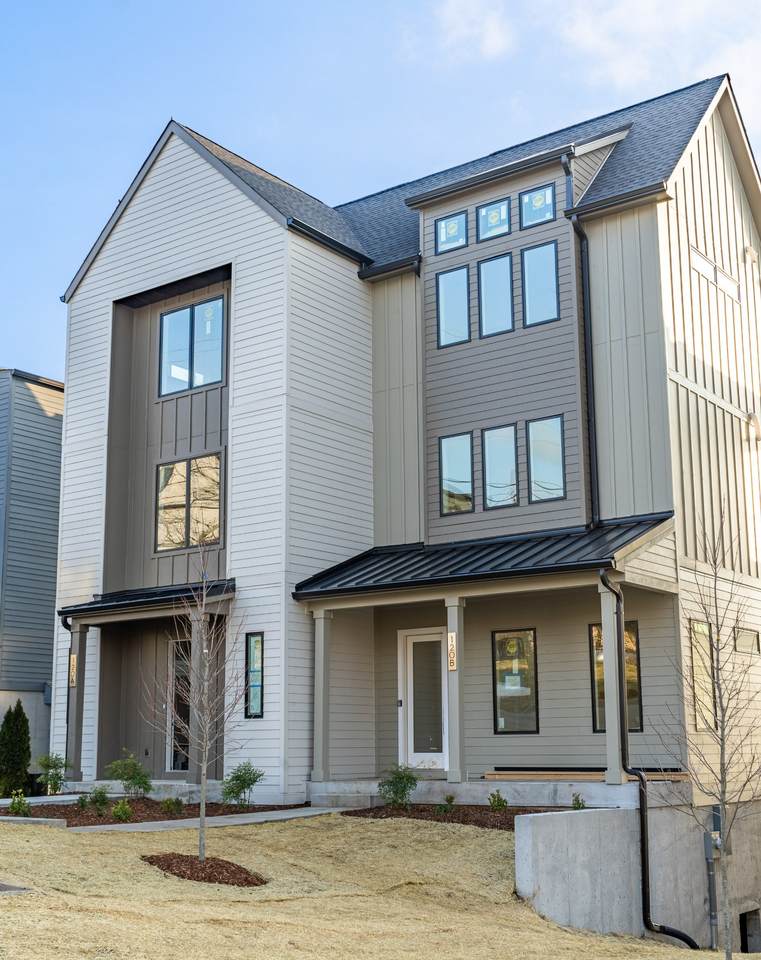 120 Fern Ave - Photo 1