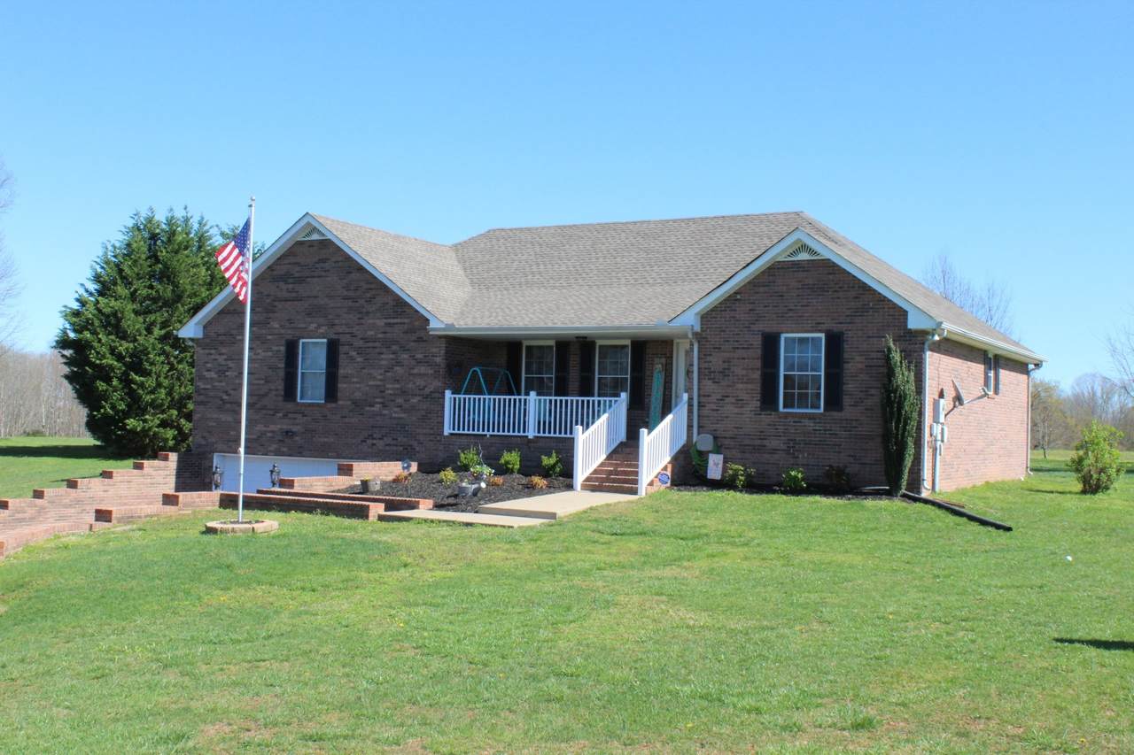 72 Kelly Ln - Photo 1