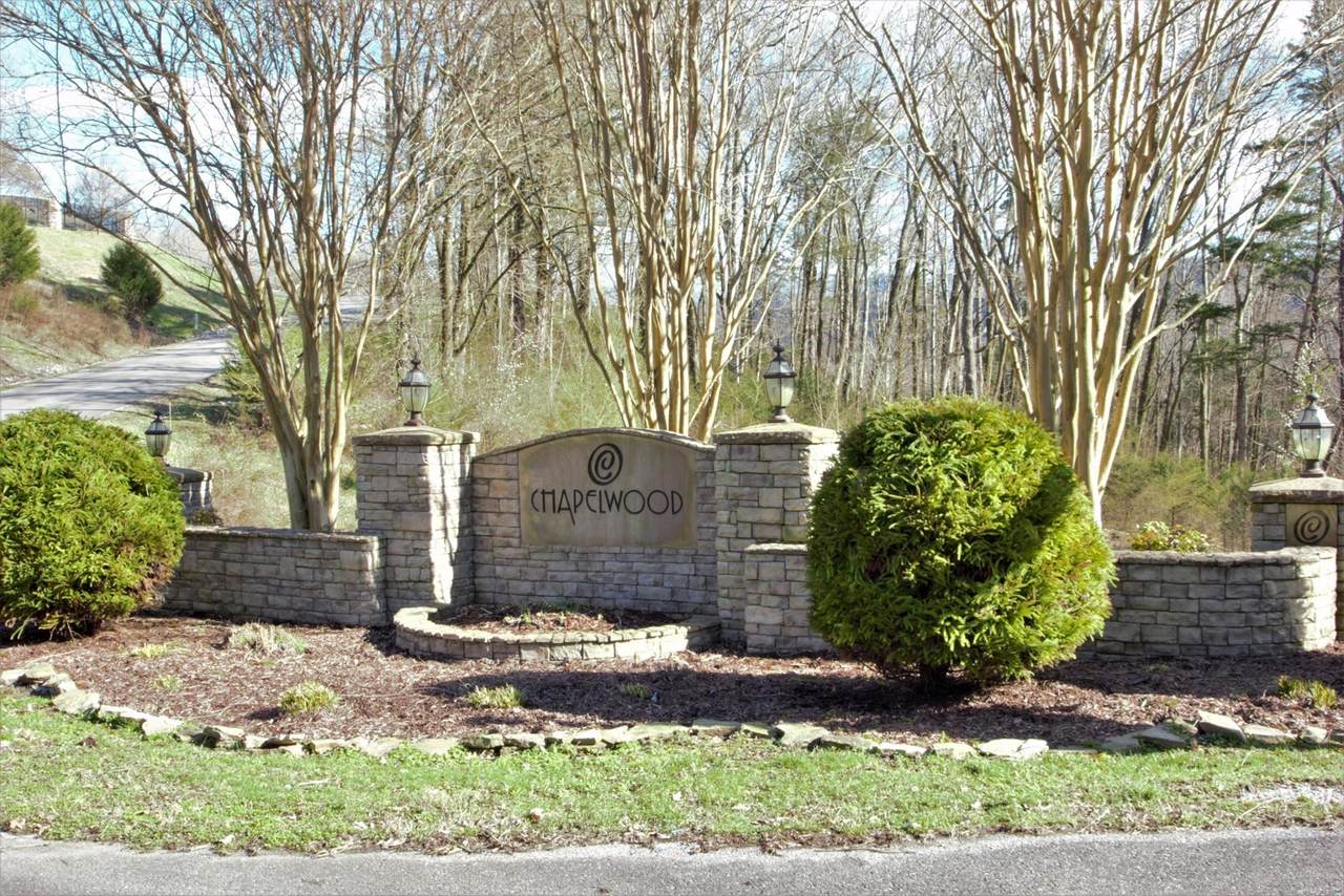 22 Bella Grace Dr - Photo 1
