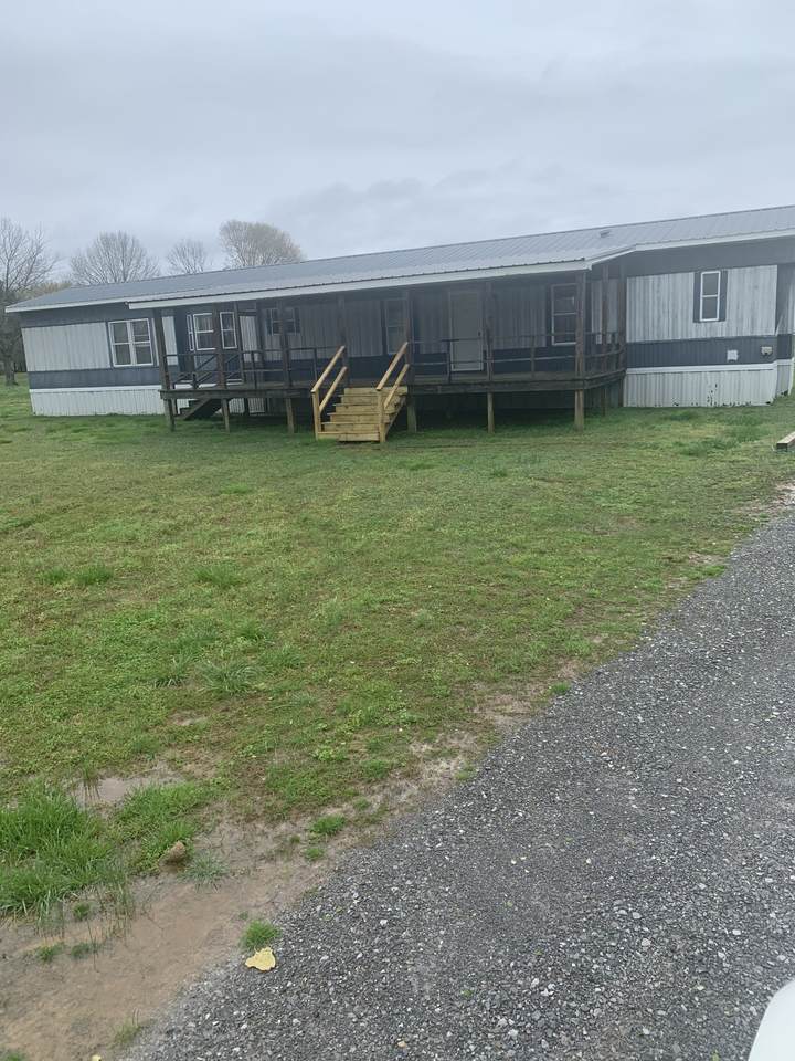 219 Limestone Rd - Photo 1