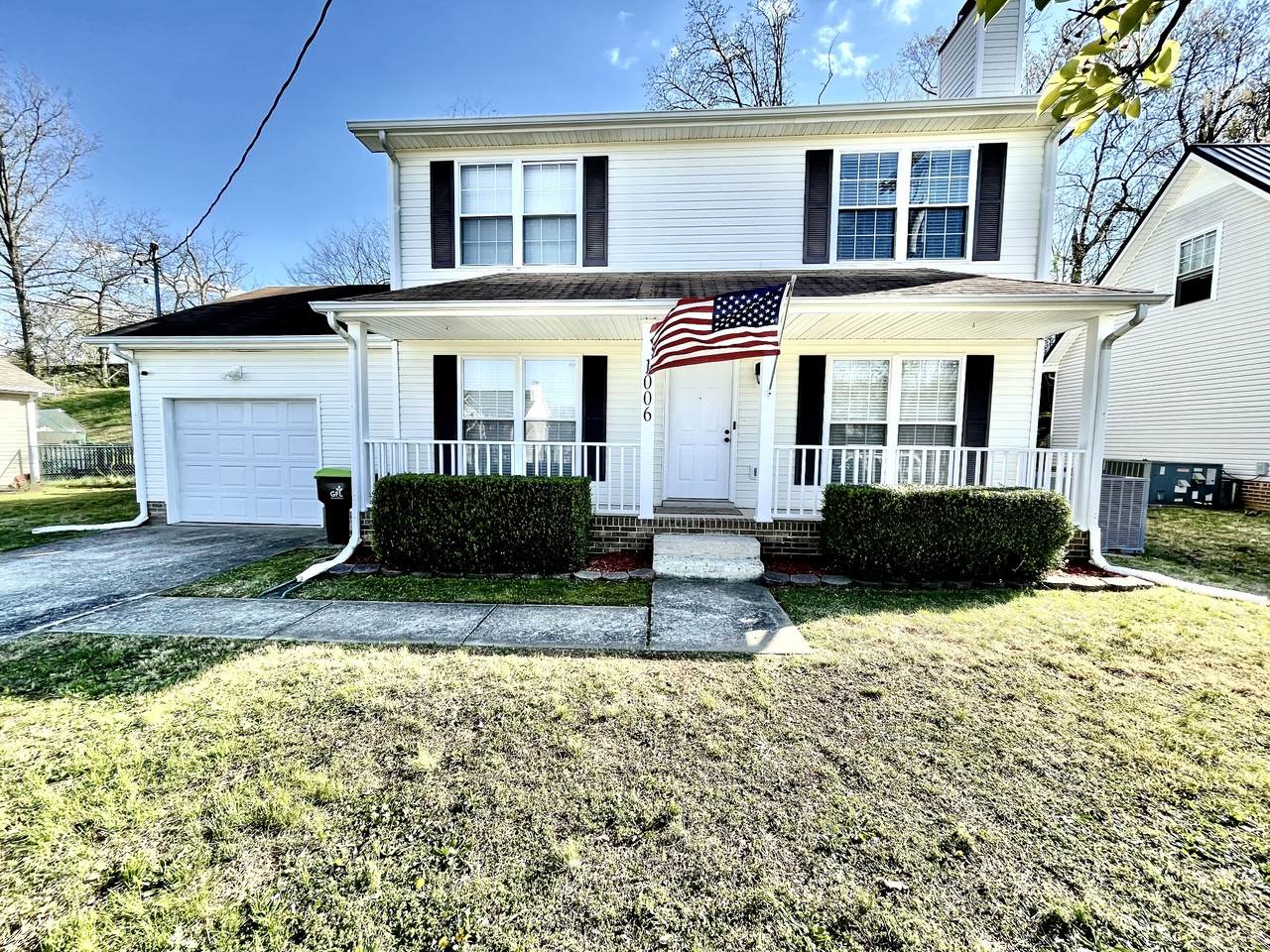 1006 Roedeer Dr - Photo 1