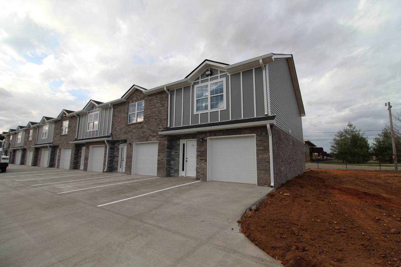 580 Heritage Pointe Dr. - Photo 1