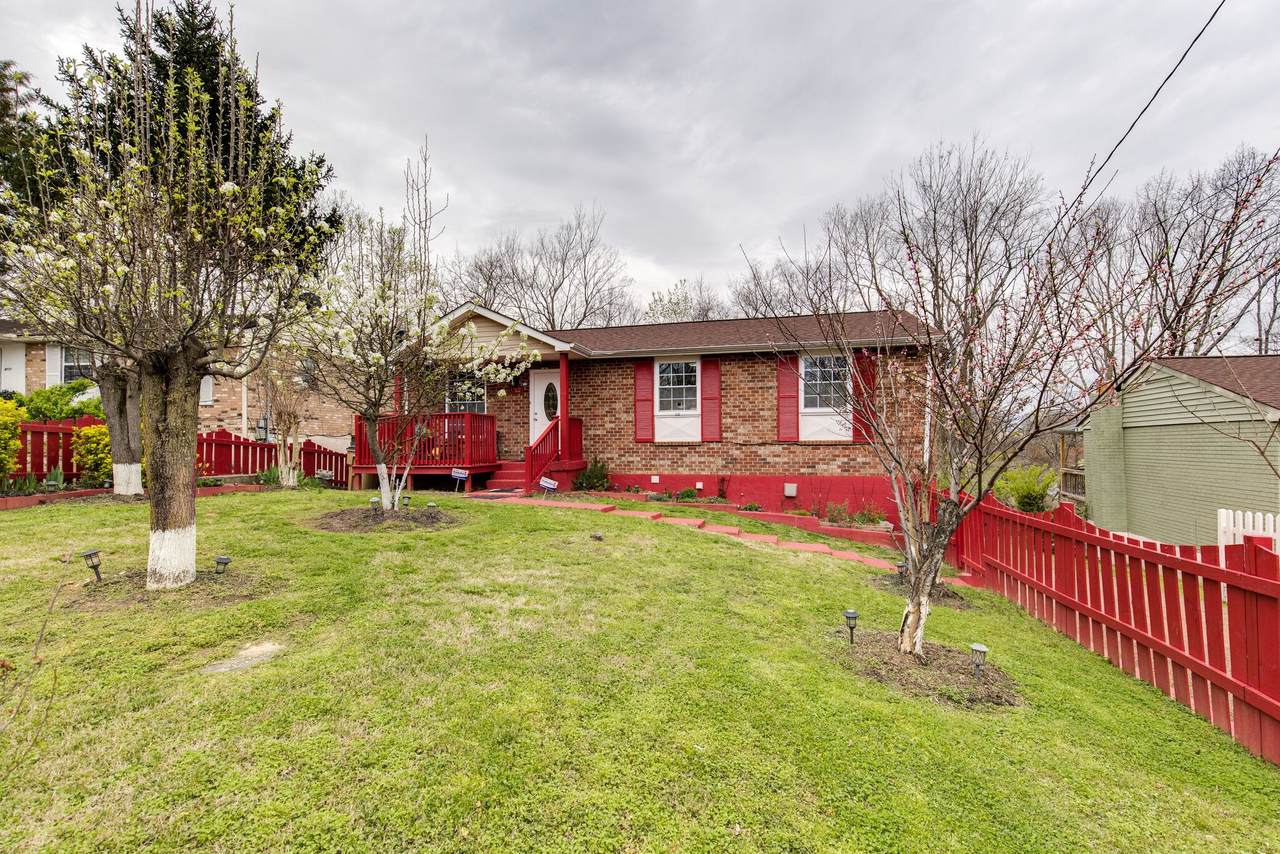 4761 Apollo Dr - Photo 1