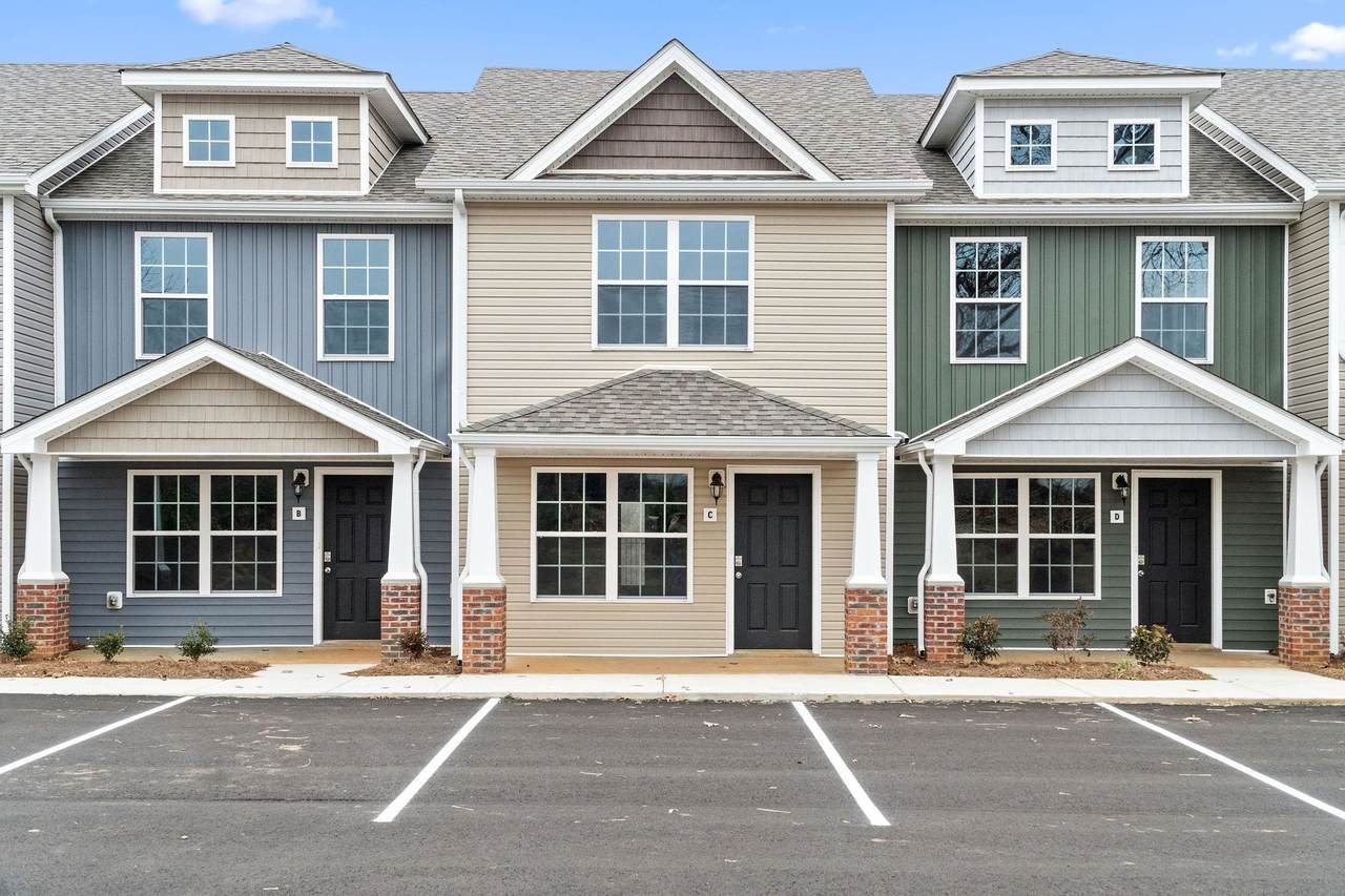 955 Big Sky Dr - Photo 1