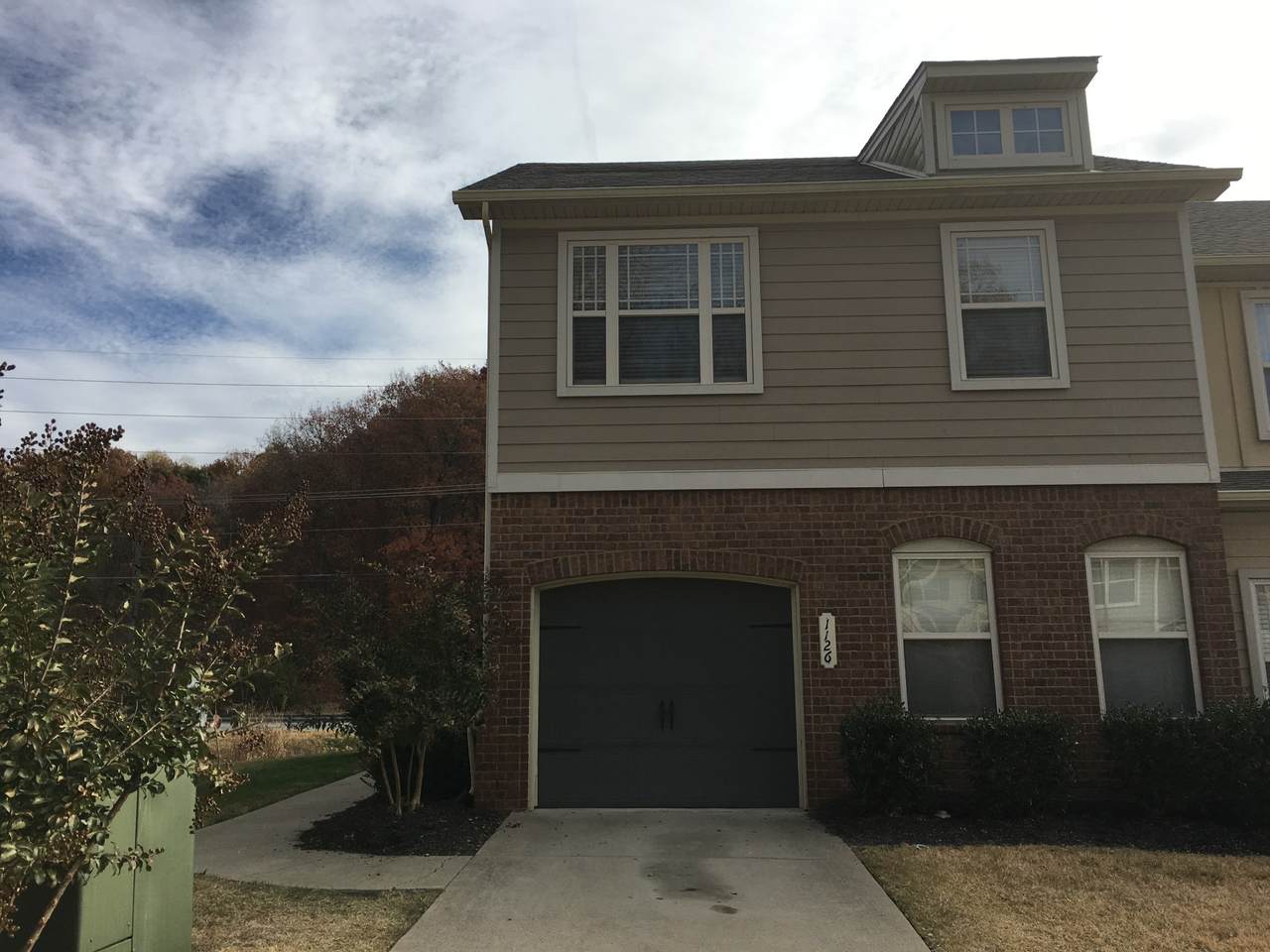 1126 Woodbury Falls Ct - Photo 1
