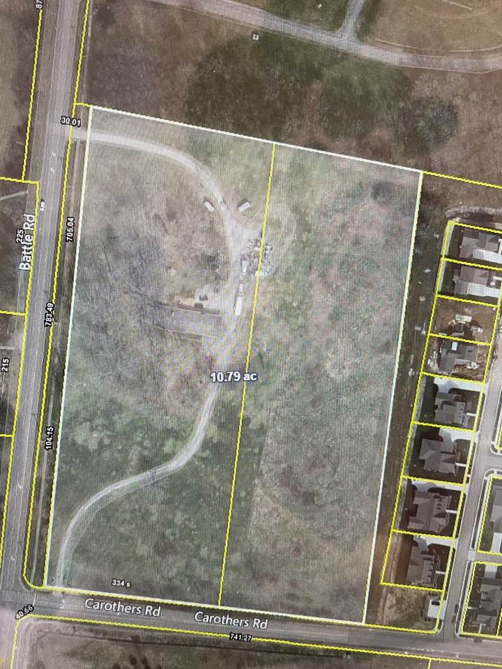 7107 Carothers Rd - Photo 1