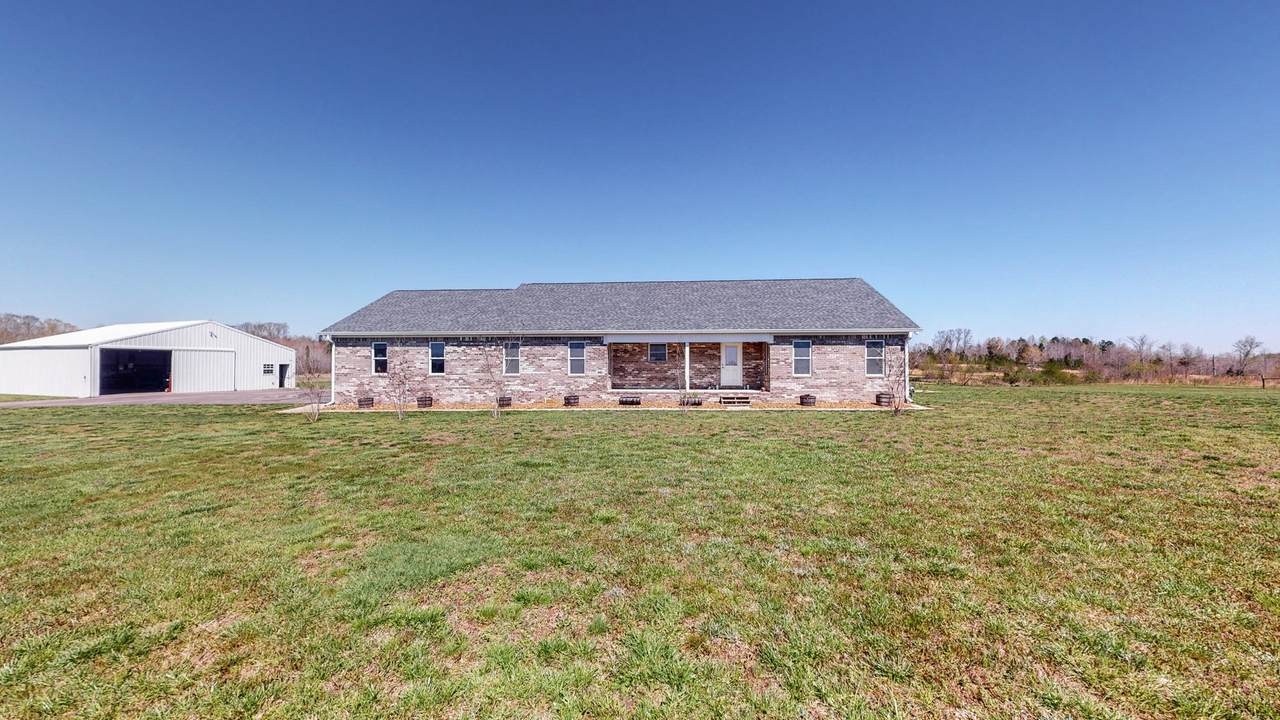 650 Milam Rd - Photo 1