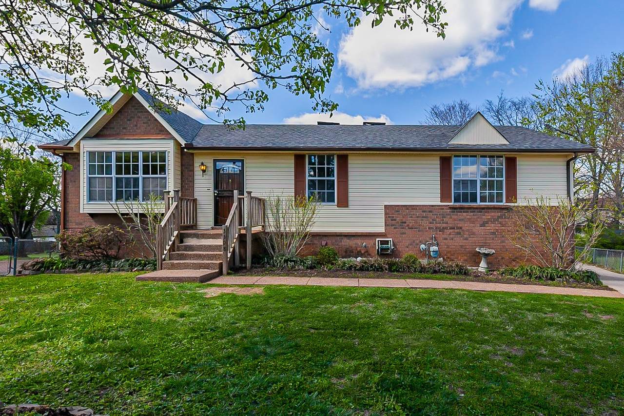 3308 Shakertown Ct - Photo 1