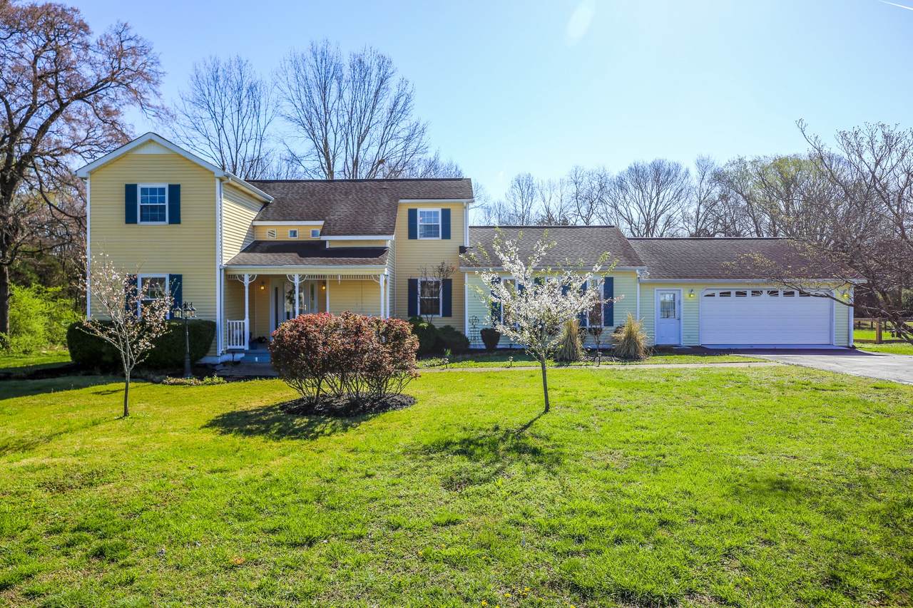 3738 Gazebo Park Dr - Photo 1