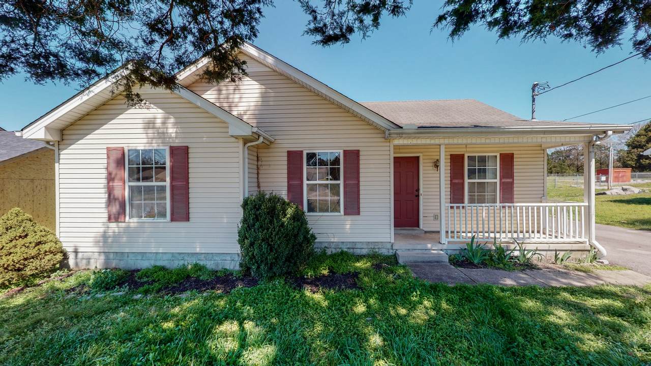 352 Royal Garden Dr - Photo 1