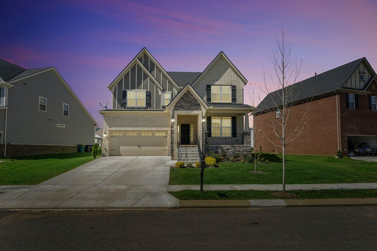 549 Crutcher Ct - Photo 1