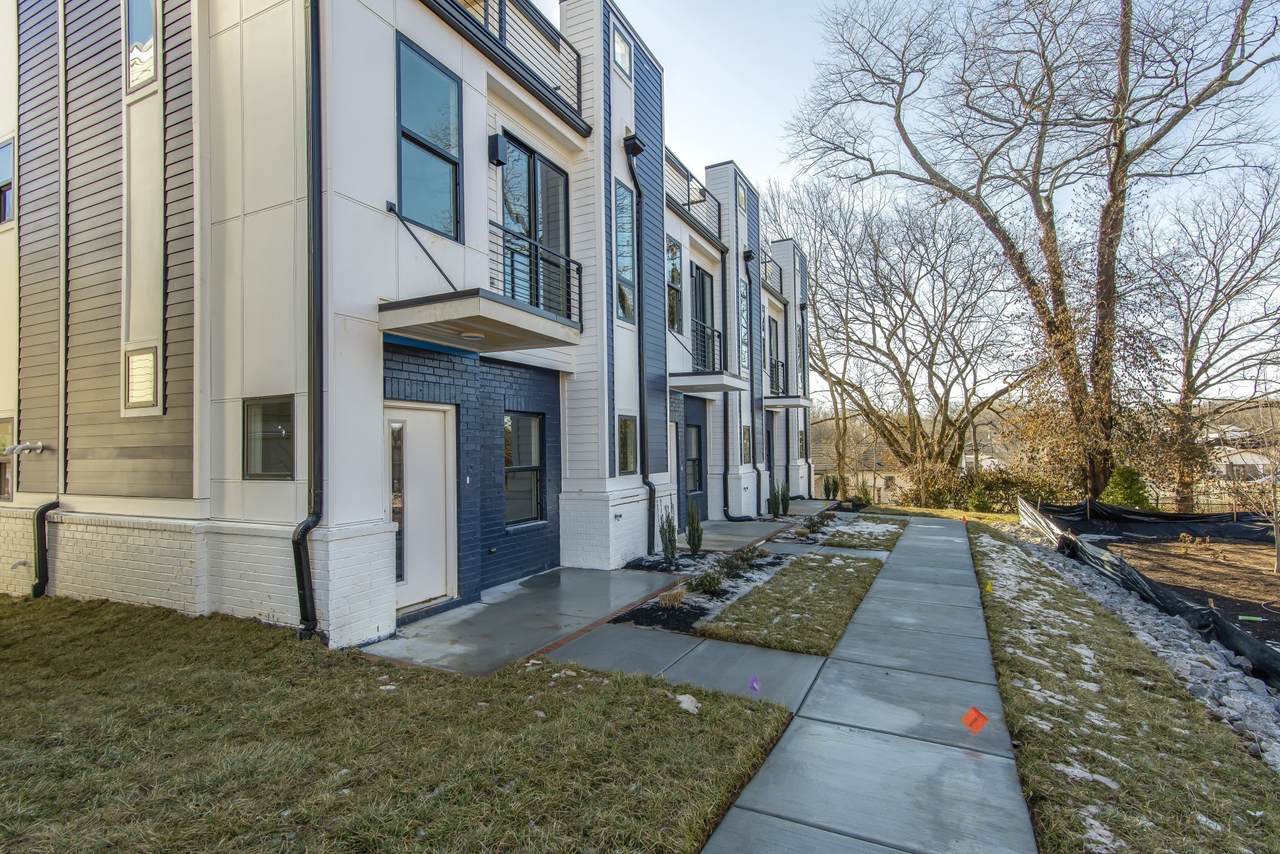 1308 Montgomery Avenue - Photo 1