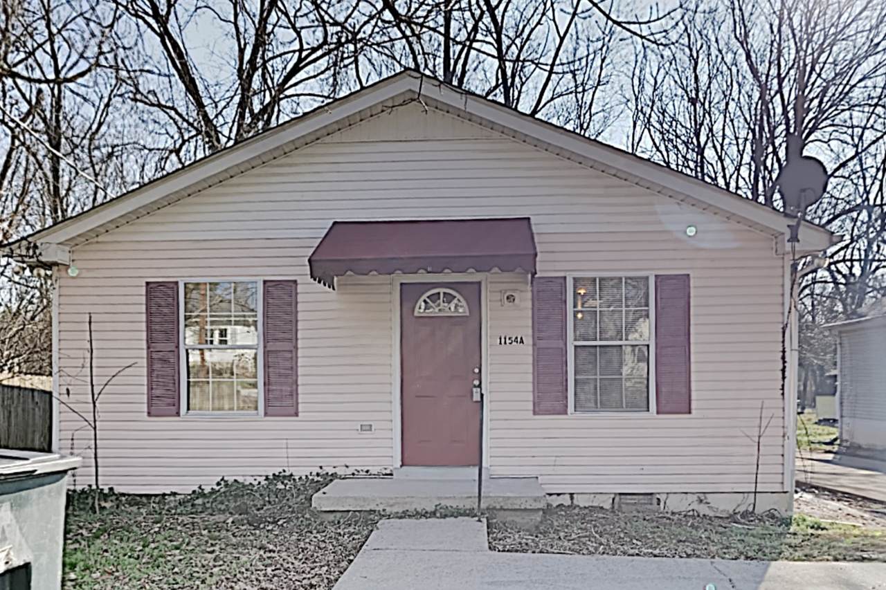 1154A Kirkland Ave - Photo 1