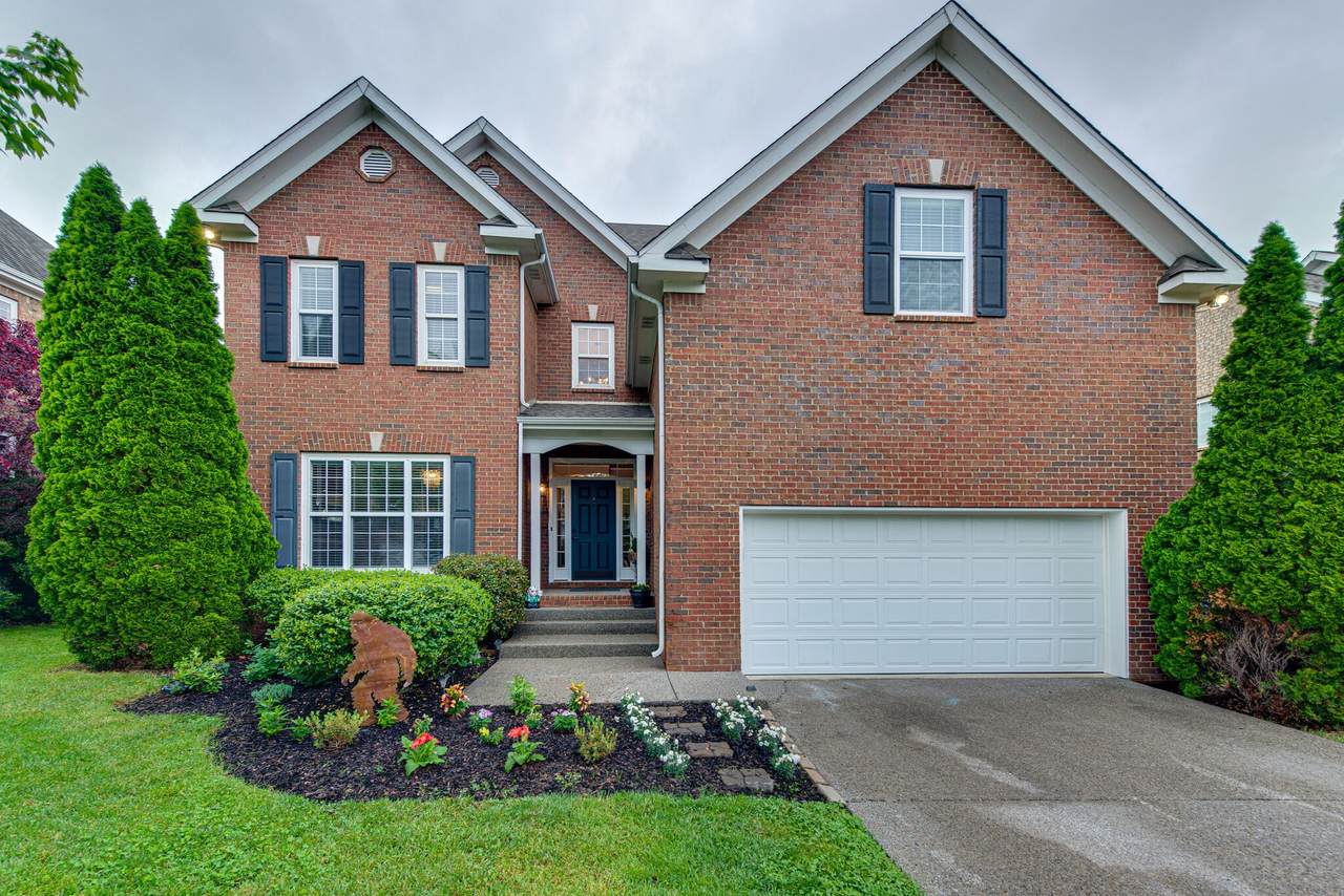1023 Belcor Dr - Photo 1