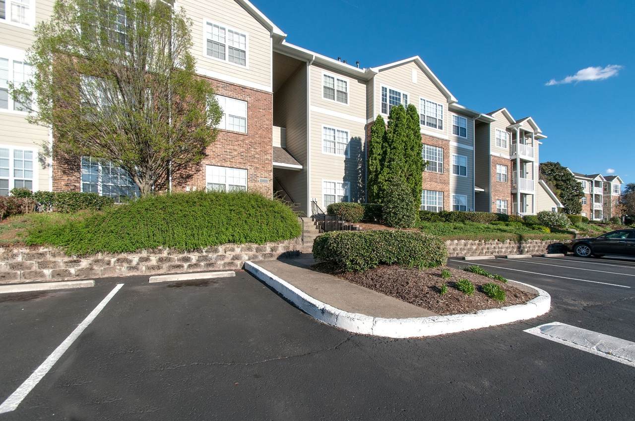 2025 Woodmont Boulevard - Photo 1