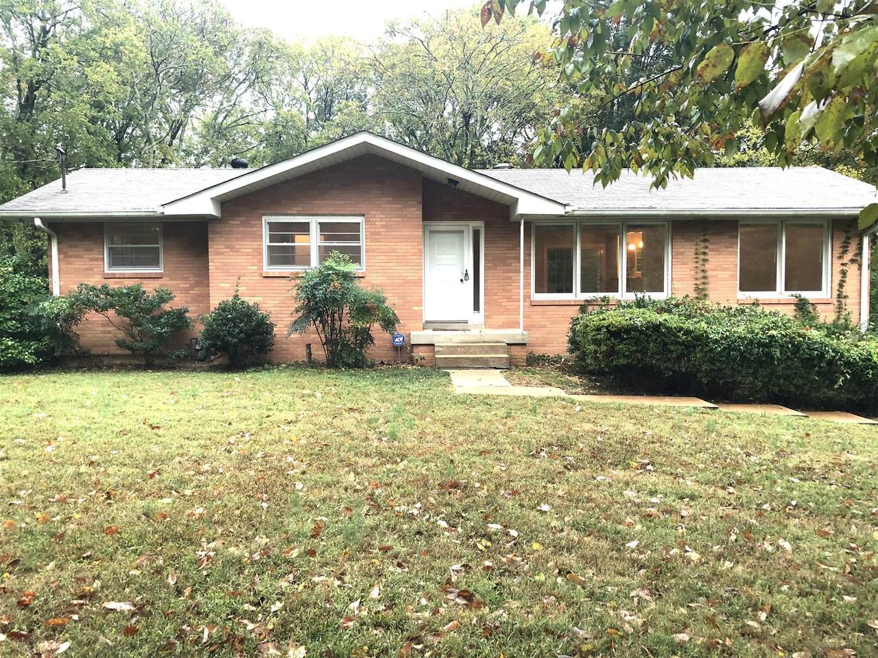 9035 Forest Lawn Drive - Photo 1
