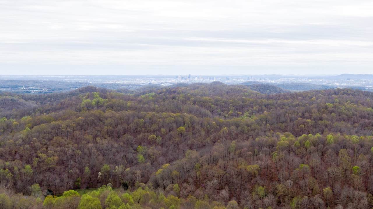 4391 Stenberg Rd - Photo 1