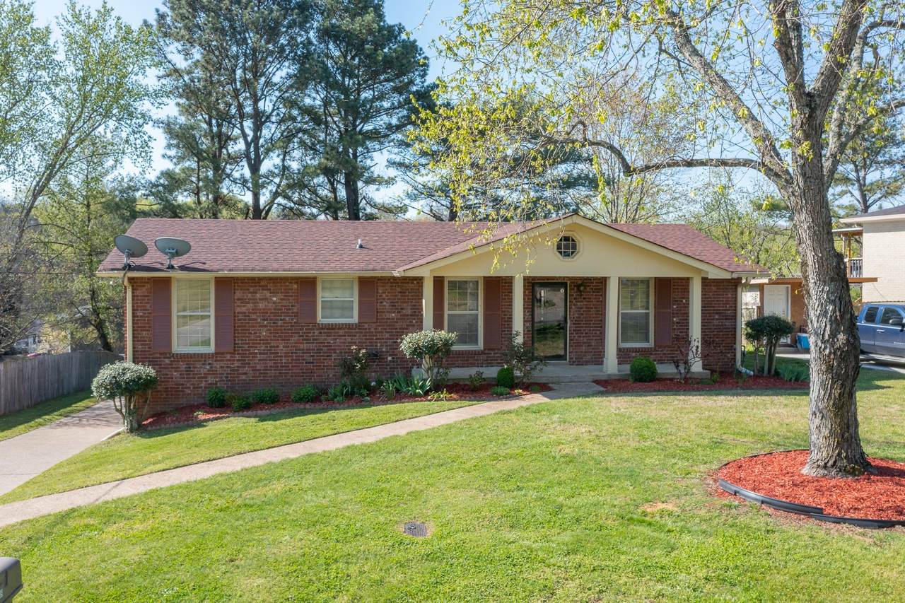 549 Janice Dr - Photo 1