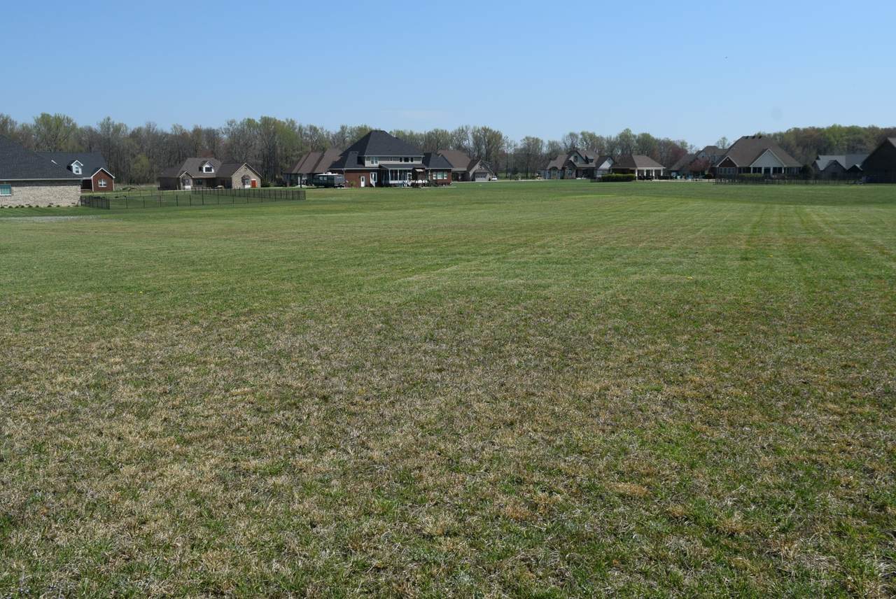 0 Roberts Creek Cir - Photo 1