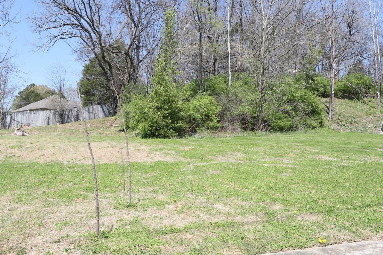 3016 Split Oak Trl - Photo 1