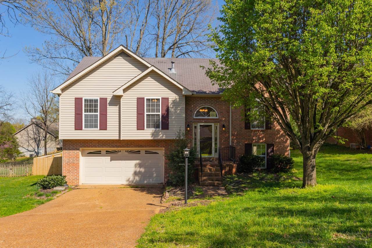 103 Bentree Ct - Photo 1