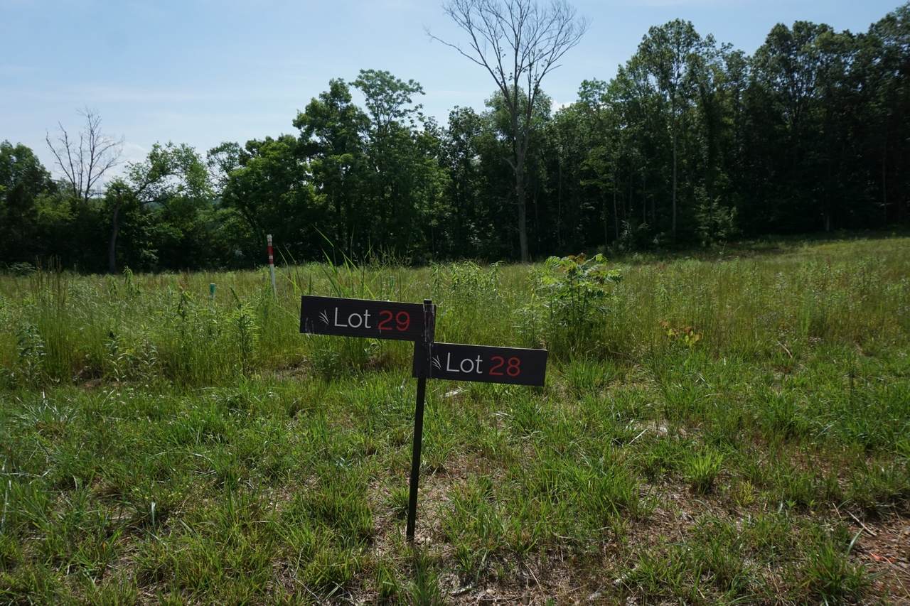 164 Watermill Ln Lot 29 - Photo 1