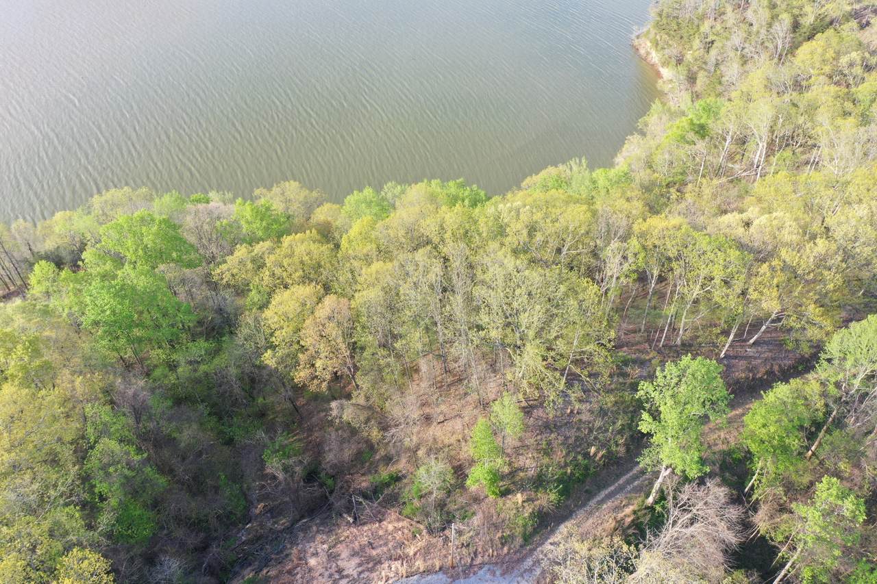 910 Float Lane - Photo 1