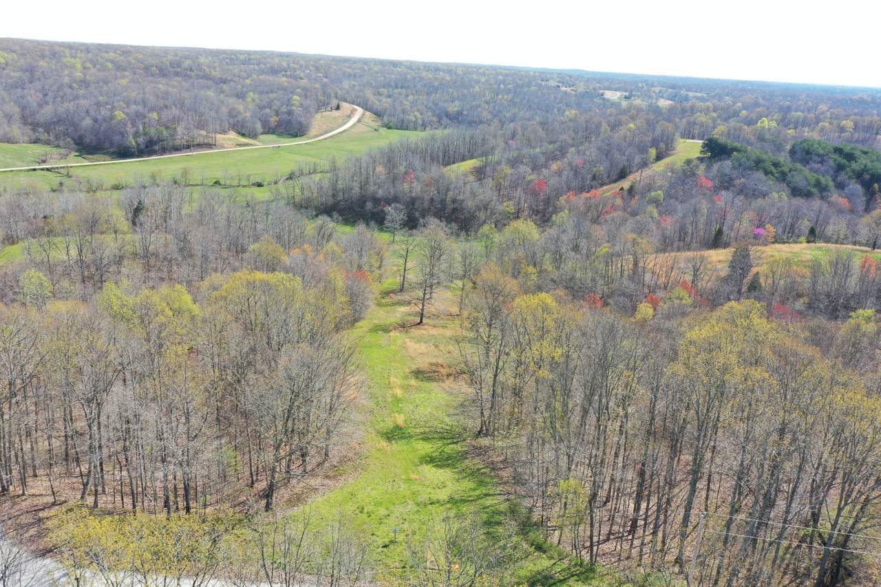 0 Hills Hollow Road - Photo 1