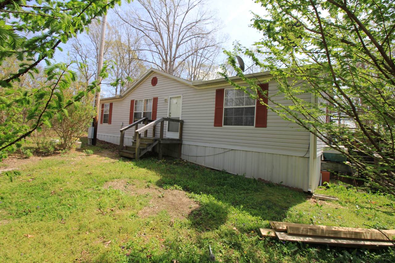 221 Eagle Loop - Photo 1