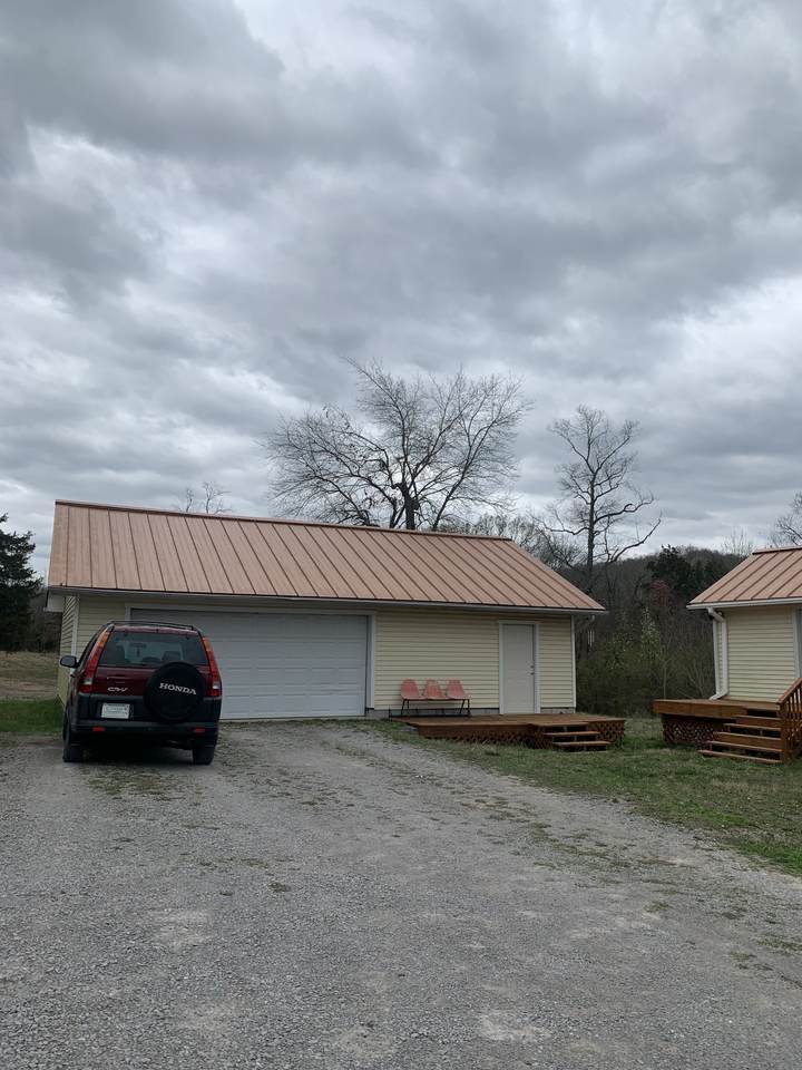 3571 Murfreesboro Rd - Photo 1