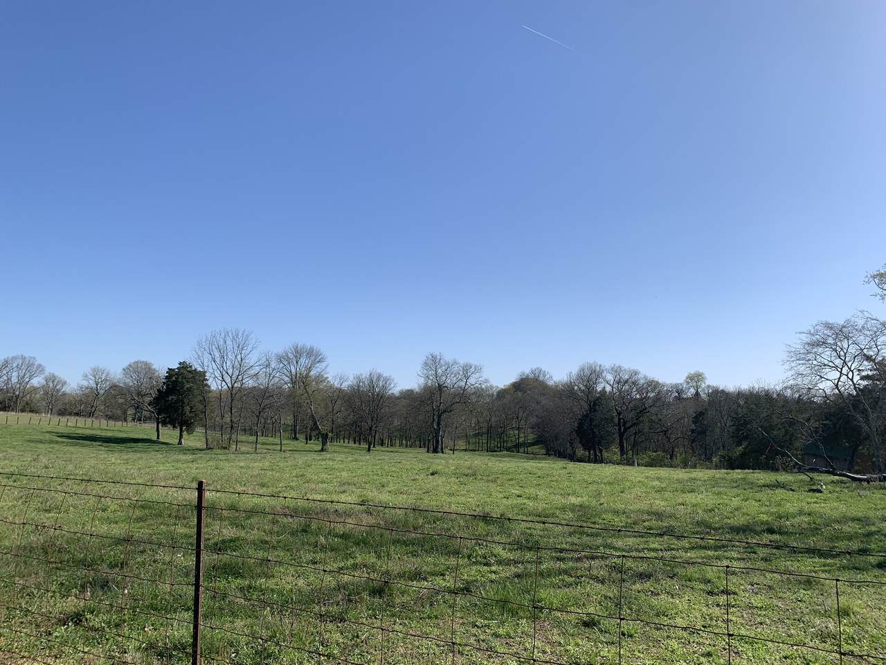 0 Zieglers Ft Rd - Photo 1