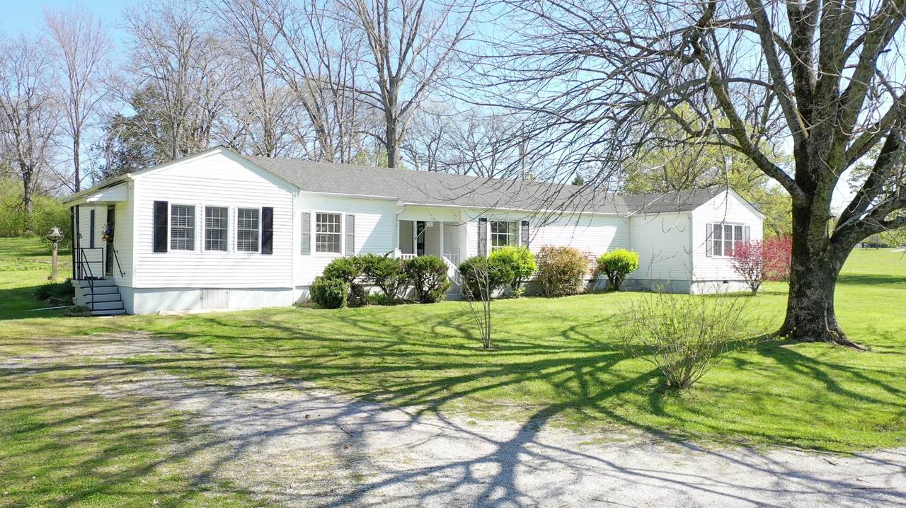 1041 Craig Moore Rd - Photo 1