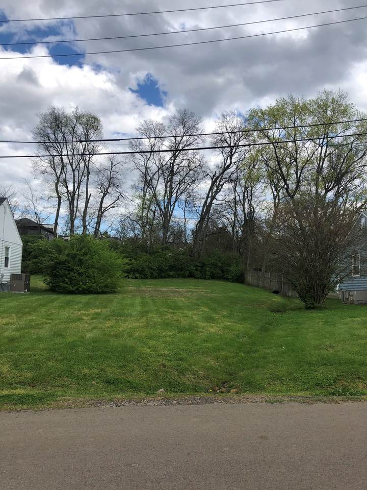 0 East Bend - Photo 1