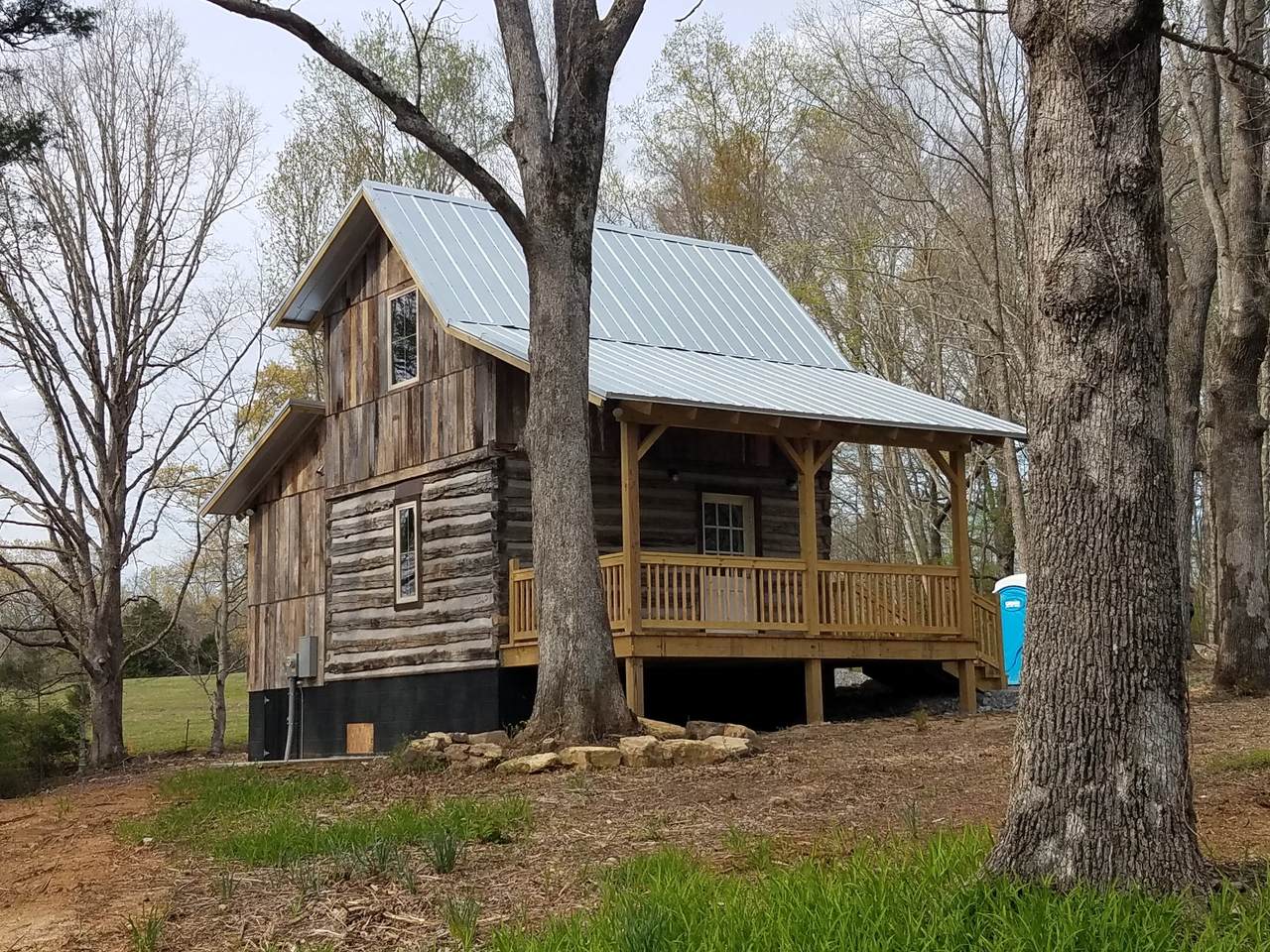 7573 King Rd - Photo 1