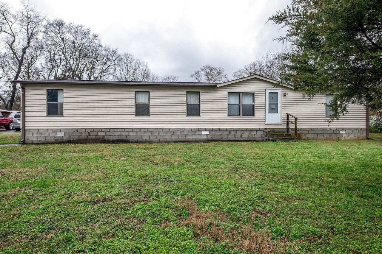 321 Scalf Dr - Photo 1