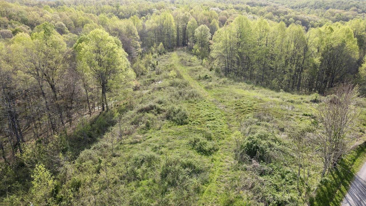 0 Womack Hollow - Photo 1