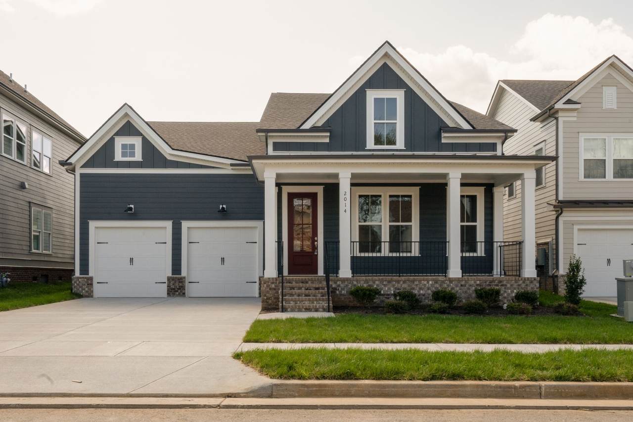 2014 Cabell Dr - Photo 1