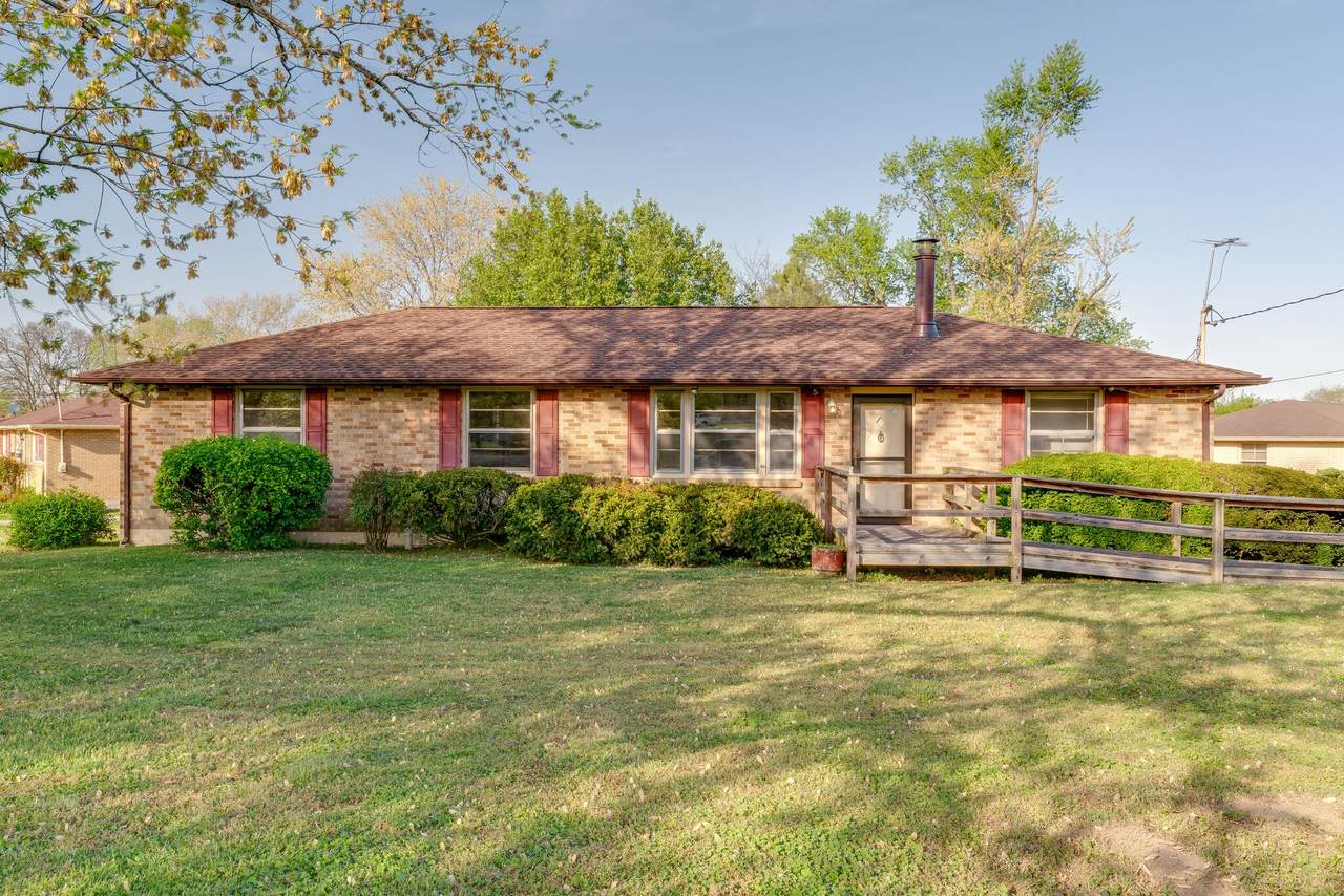 105 Bluewater Dr - Photo 1