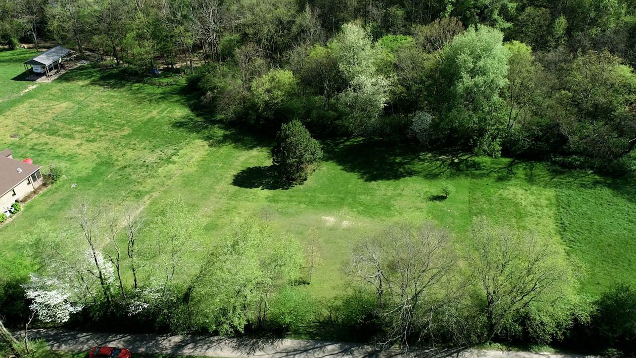5034 Seymour Hollow Rd - Photo 1