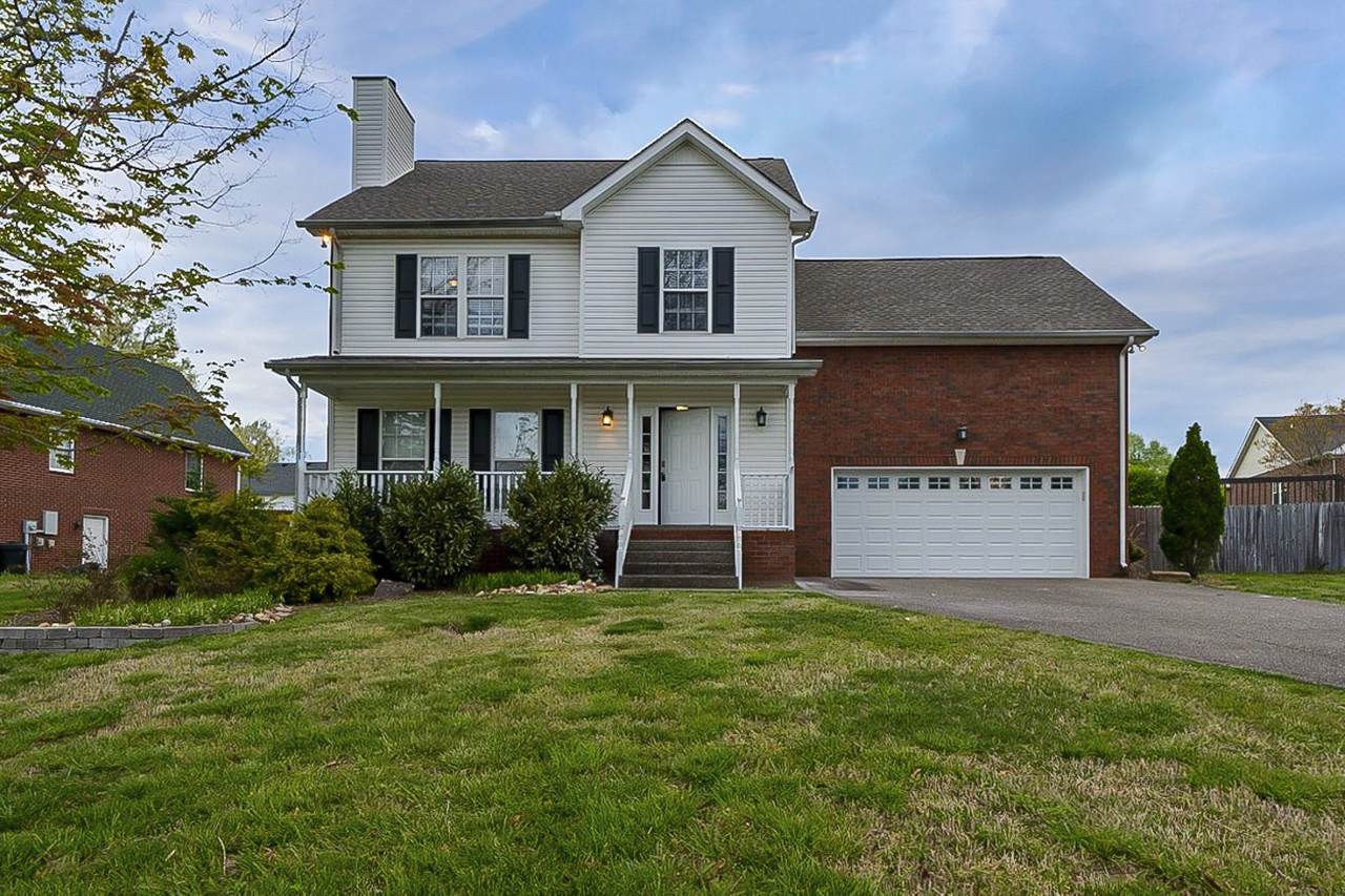 8009 Anna Ct - Photo 1
